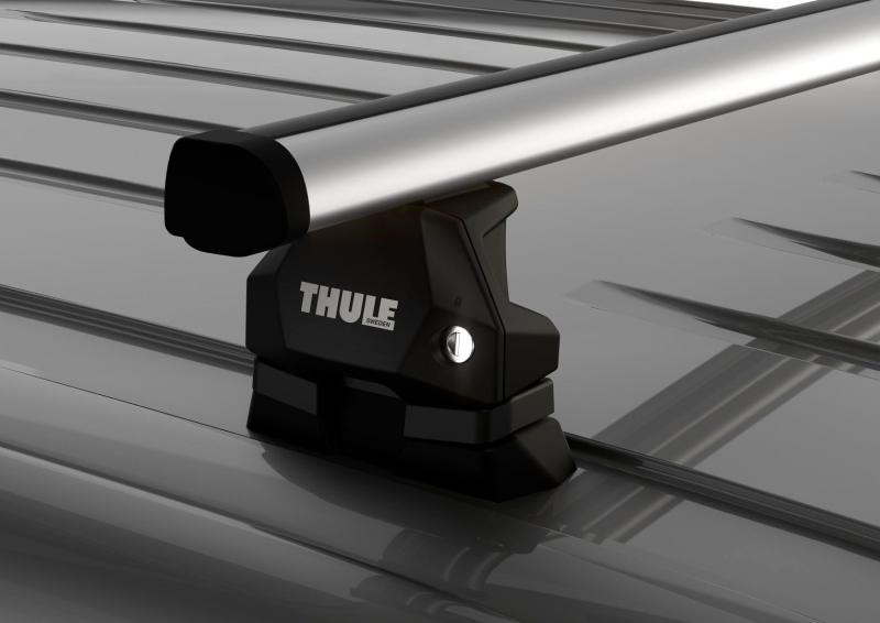 Купити Проставки опоры Thule Fixpoint Extension 710760 (2 шт) (TH 710760)