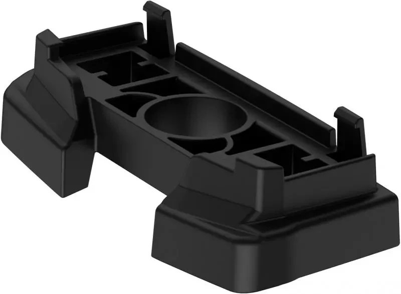 Купити Проставки опоры Thule Fixpoint Extension 710760 (2 шт) (TH 710760)