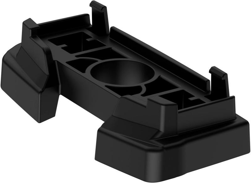 Купити Проставки опоры Thule Fixpoint Extension 710760 (2 шт) (TH 710760)