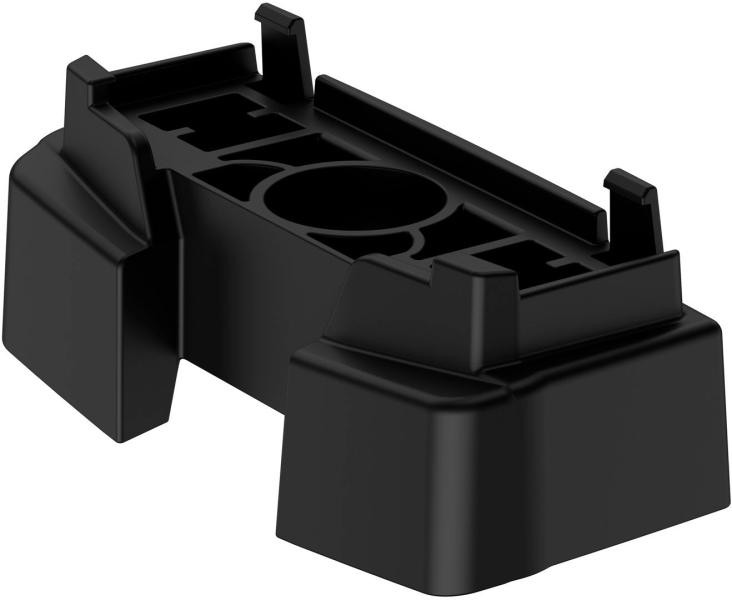 Купити Проставки опоры Thule Fixpoint Extension 710761 (2 шт) (TH 710761)