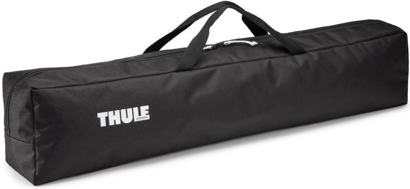 Купити Навес Thule Approach Awning S/M (TH 901851)
