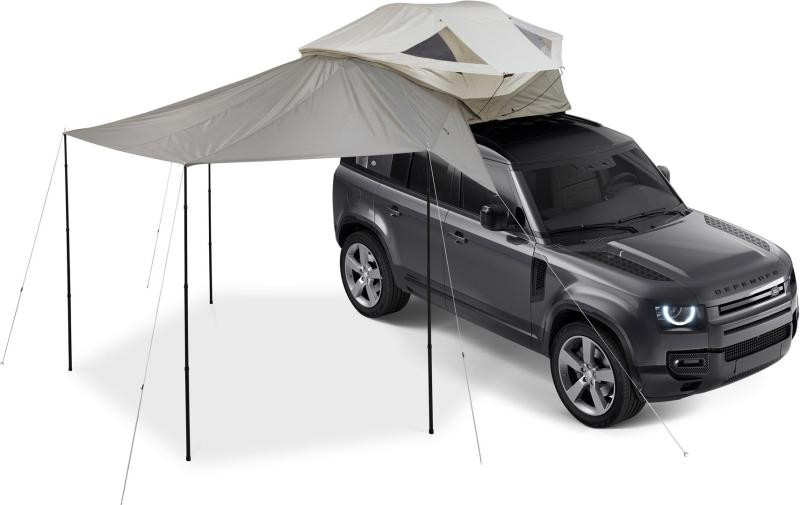 Купити Навес Thule Approach Awning S/M (TH 901851)