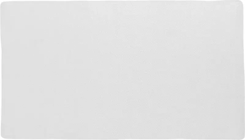 Купити Защита от конденсации Thule Anti-Condensation Mat S (TH 901883)