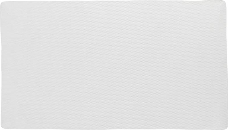 Купити Защита от конденсации Thule Anti-Condensation Mat L (TH 901885)