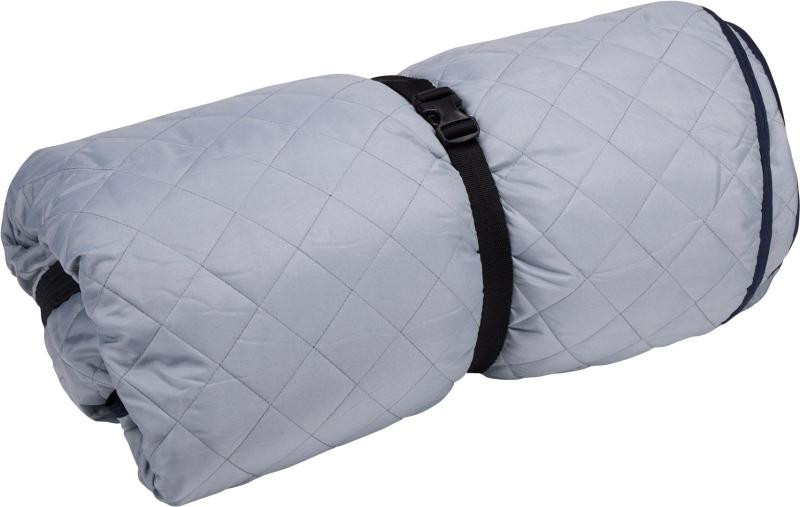 Купити Утеплитель Thule Approach Insulator M (TH 901858)
