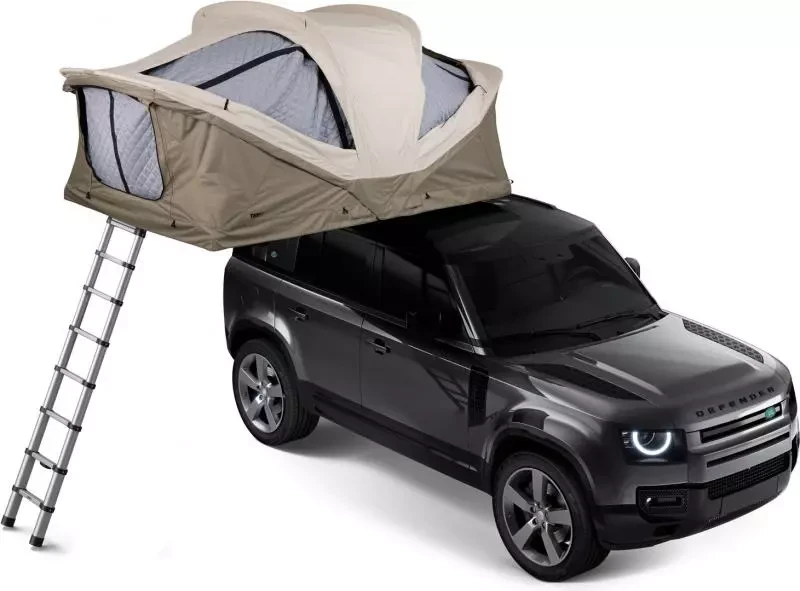 Купити Утеплитель Thule Approach Insulator L (TH 901859)