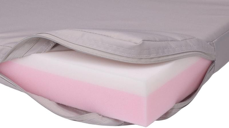 Купити Палатка на крышу Thule Approach S (Pelican Gray) (TH 901010)