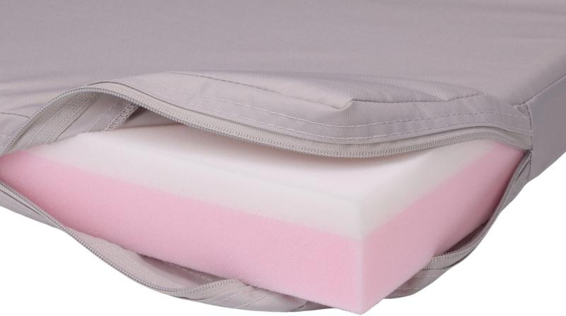 Купити Палатка на крышу Thule Approach L (Fennel Tan) (TH 901016)