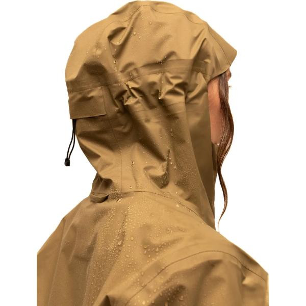 Купити Куртка Turbat Dara Wmn