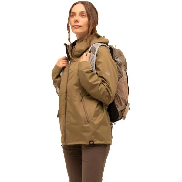 Купить Куртка Turbat Dara Wmn