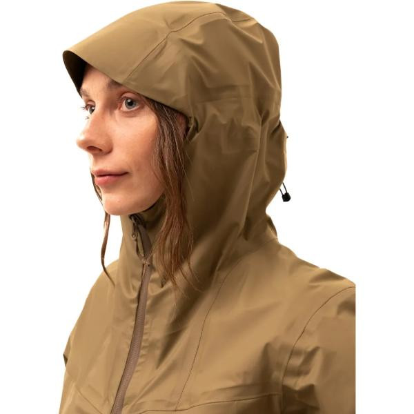 Купить Куртка Turbat Dara Wmn