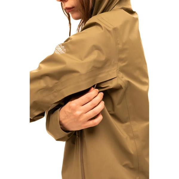 Купити Куртка Turbat Dara Wmn