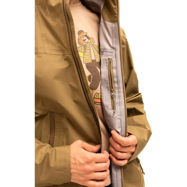 Купить Куртка Turbat Dara Wmn