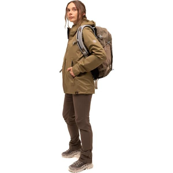 Купить Куртка Turbat Dara Wmn