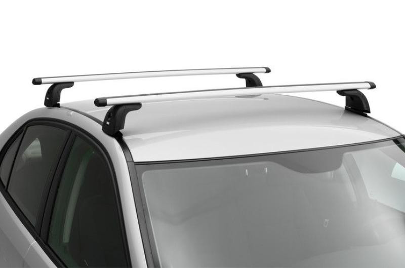Купити Багажник в штатные места Thule Wingbar TH 960-751-3081 (TH 960-751-3081)