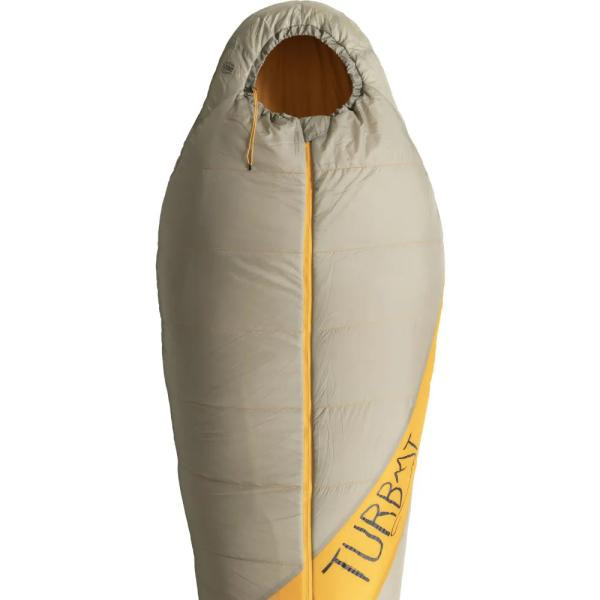 Купити Спальник Turbat Vatra 2S
