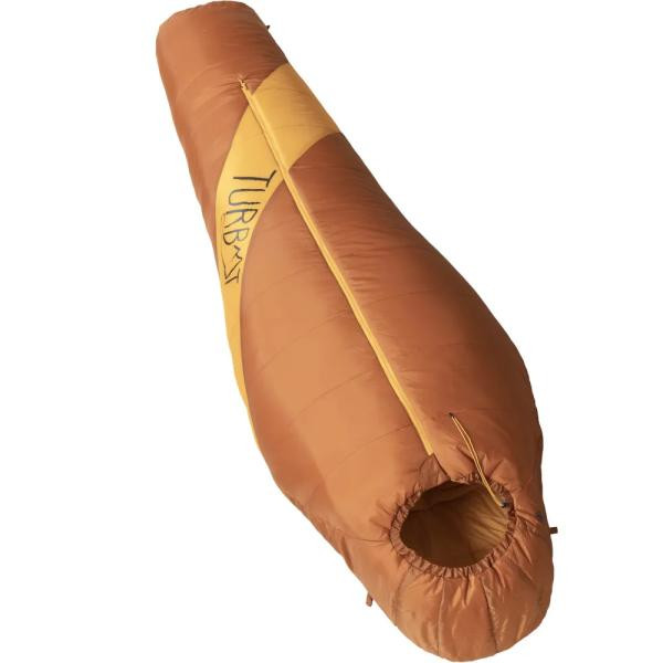 Купити Спальник Turbat Vatra 3S