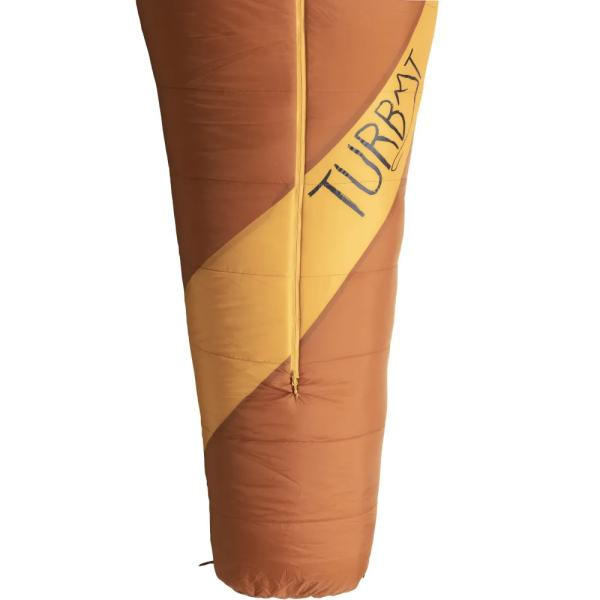Купити Спальник Turbat Vatra 3S
