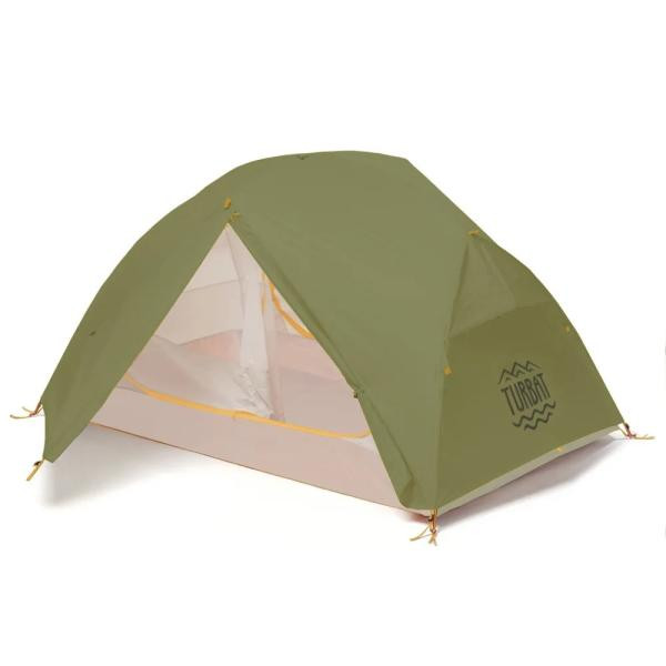 Купить Намет Turbat Shanta 2