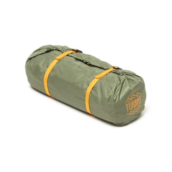 Купить Намет Turbat Shanta 2