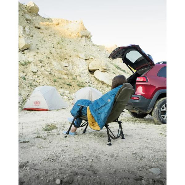 Купить Намет Turbat Shanta 2