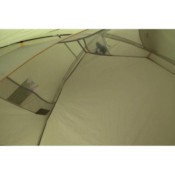 Купити Намет Turbat Borzhava 2