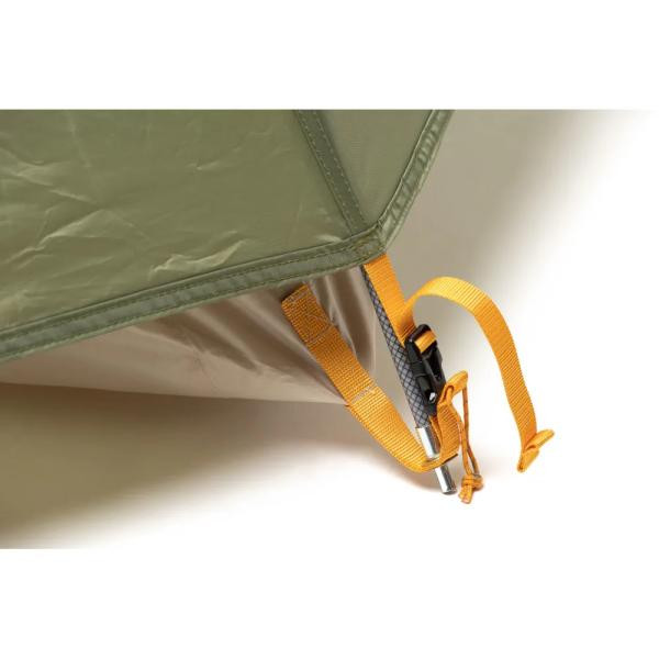 Купити Намет Turbat Borzhava 2