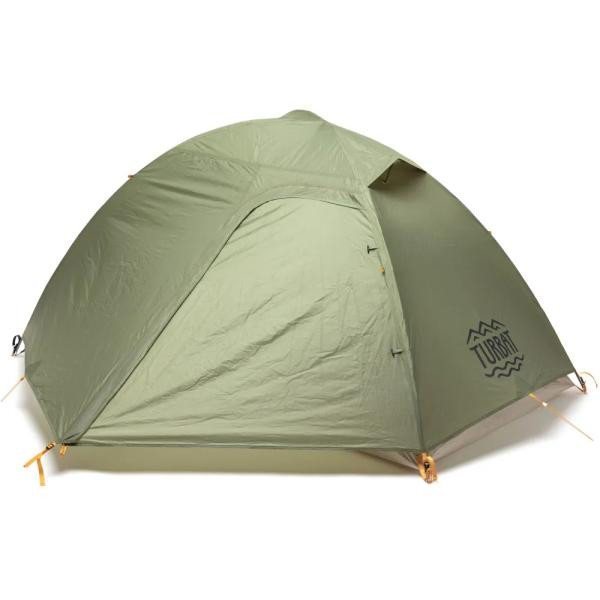 Купити Намет Turbat Borzhava 2