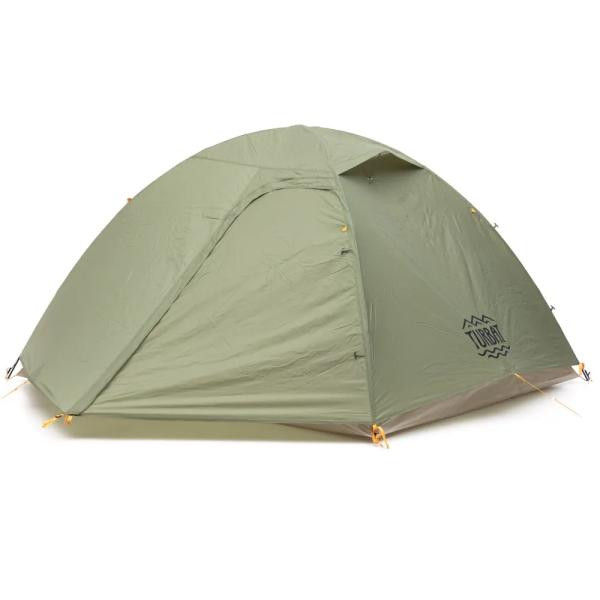 Купить Намет Turbat Borzhava 3