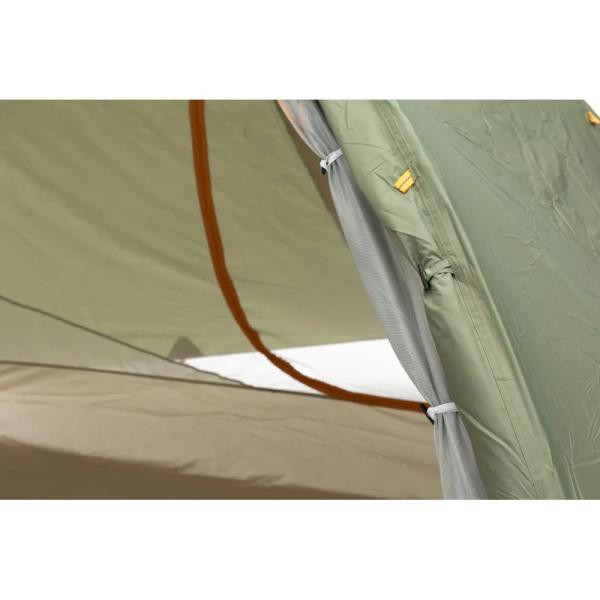 Купить Намет Turbat Borzhava 3