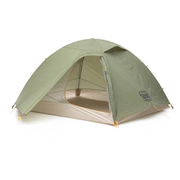 Купить Намет Turbat Borzhava 3