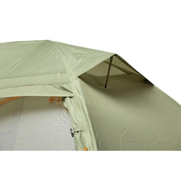 Купити Намет Turbat Borzhava 2 Alu