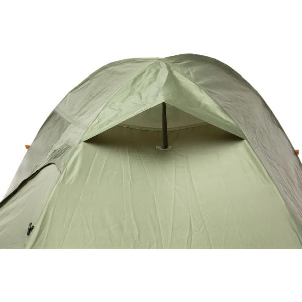 Купити Намет Turbat Borzhava 2 Alu