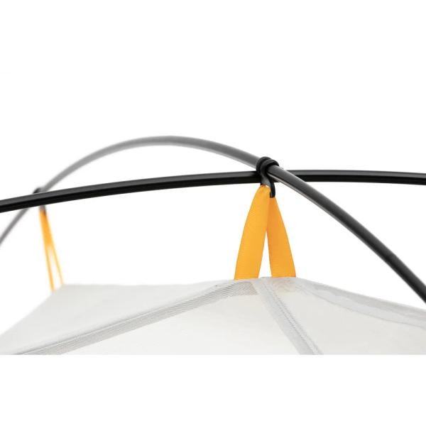 Купити Намет Turbat Borzhava 3 Alu