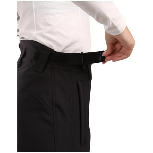 Купить Штани Kilpi Rhea-W