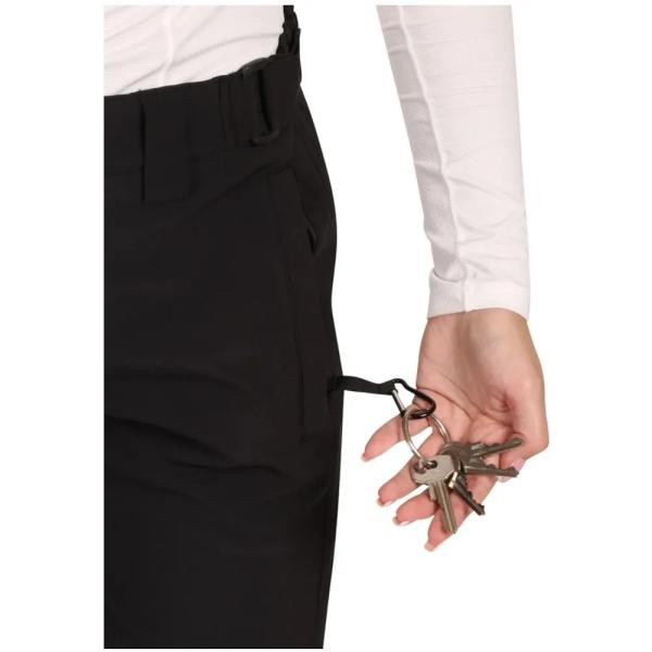 Купить Штани Kilpi Rhea-W