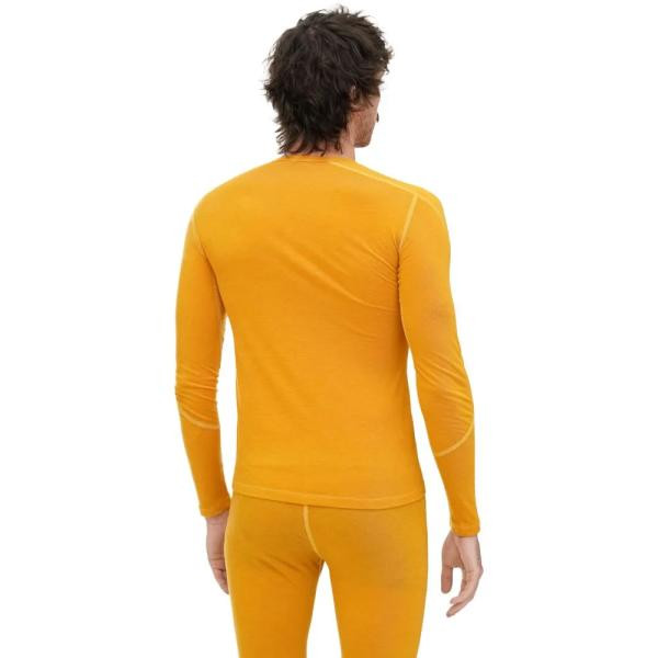 Купити Термофутболка Turbat Retezat Top Mns