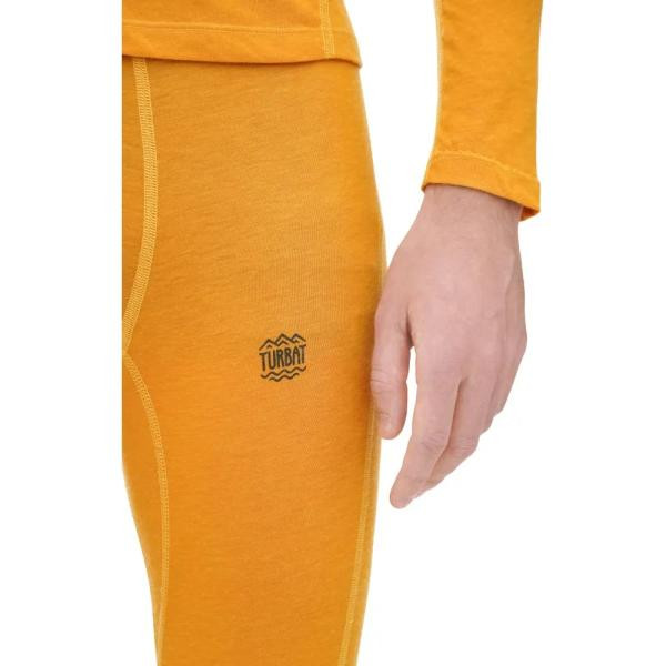Купити Термоштани Turbat Retezat Bottom Mns