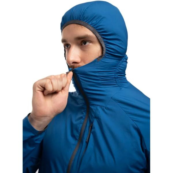 Купити Куртка Turbat Fluger Trek Mns