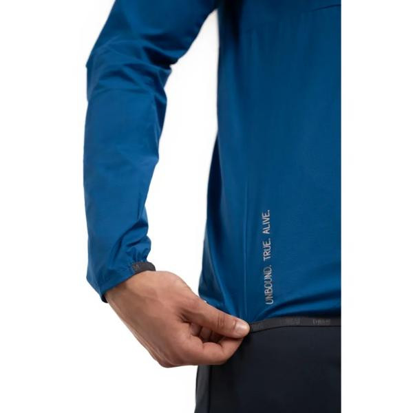 Купить Куртка Turbat Fluger Trek Mns