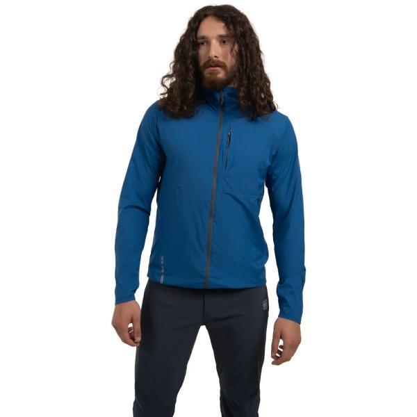 Купить Куртка Turbat Fluger Trek Mns