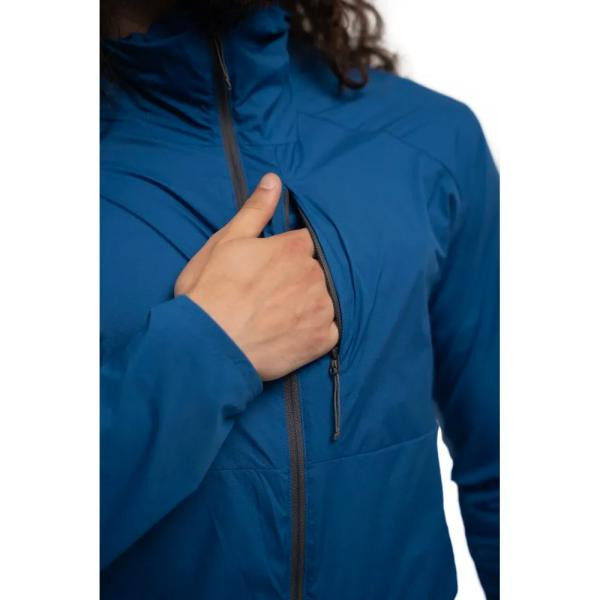 Купити Куртка Turbat Fluger Trek Mns