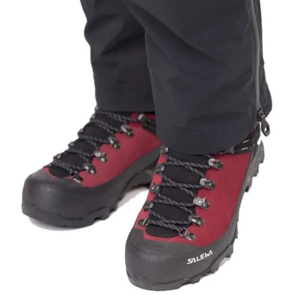 Купити Черевики Salewa Ortles Ascent MID GTX Wmn