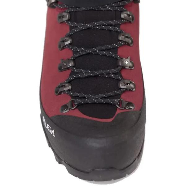 Купити Черевики Salewa Ortles Ascent MID GTX Wmn