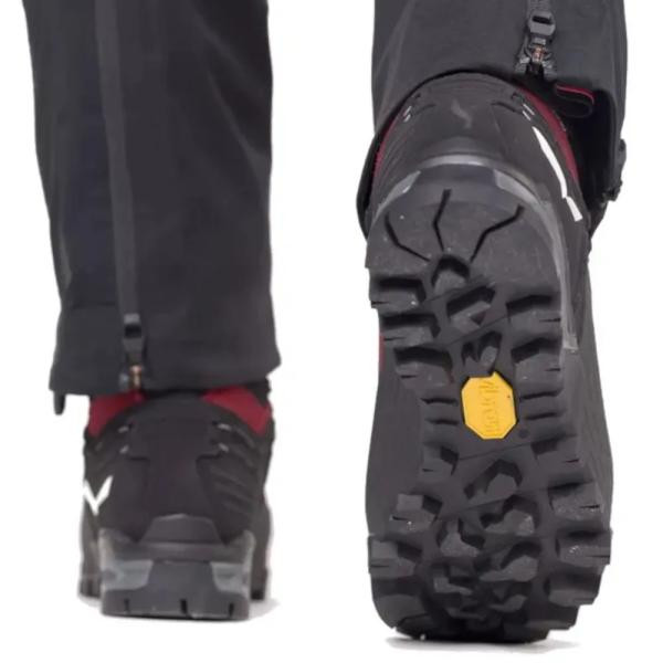 Купити Черевики Salewa Ortles Ascent MID GTX Wmn