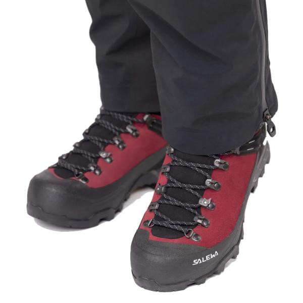 Купити Черевики Salewa Ortles Ascent MID GTX Wmn