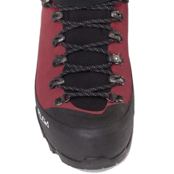 Купити Черевики Salewa Ortles Ascent MID GTX Wmn