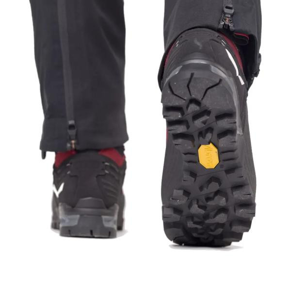 Купити Черевики Salewa Ortles Ascent MID GTX Wmn