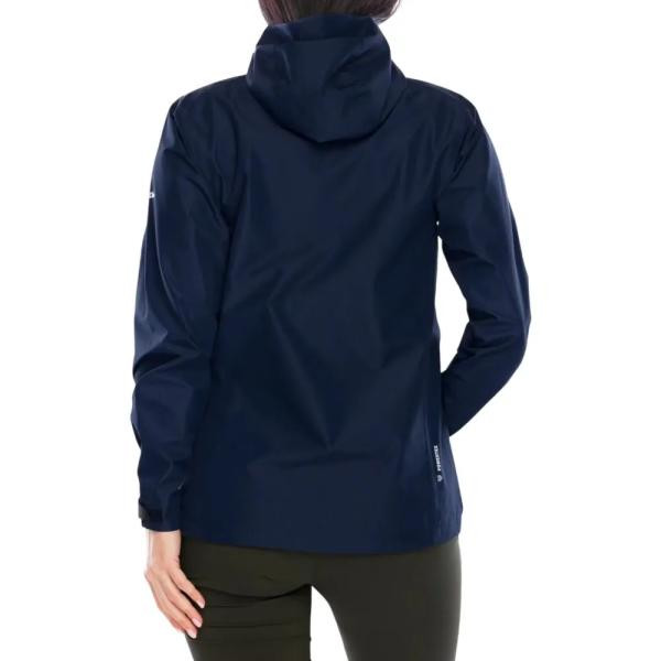 Купить Куртка Salewa Puez Aqua 4 PTX 2.5L Wms