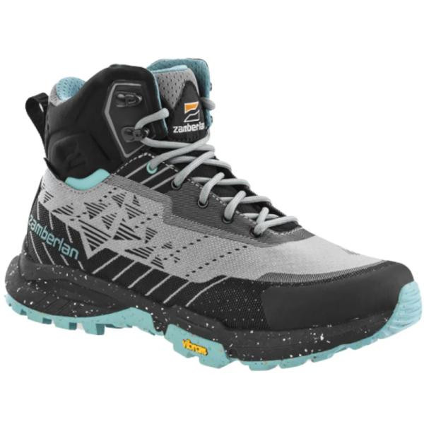 Купити Черевики Zamberlan 351 Devero MID GTX